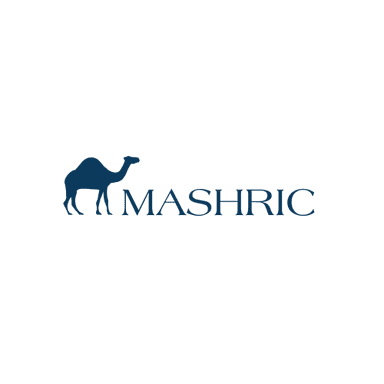 Mashric